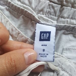 Gap Shorts